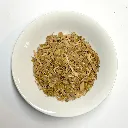 PlanteCannelle-grattee.webp