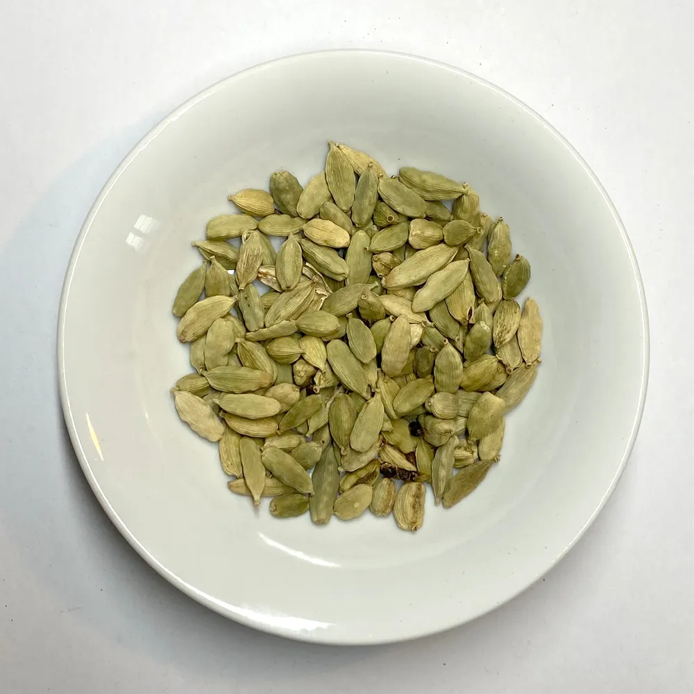PlanteCardamome.webp