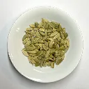 PlanteCardamome.webp