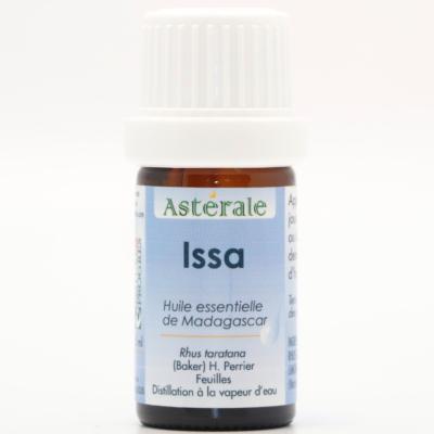ISSA HE 10 ML