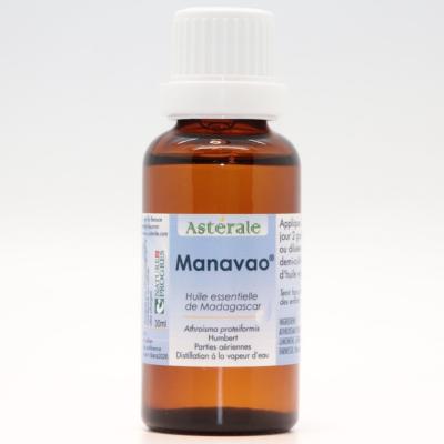 MANAVAO HE 5 ML