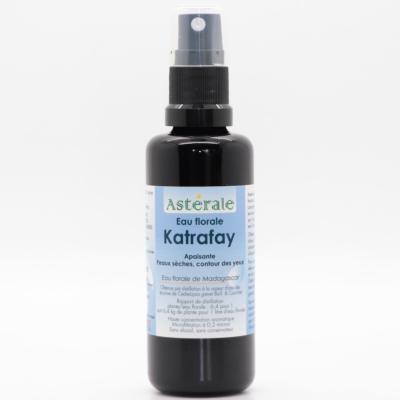 KATRAFAY HYDROLATS 200 ML
