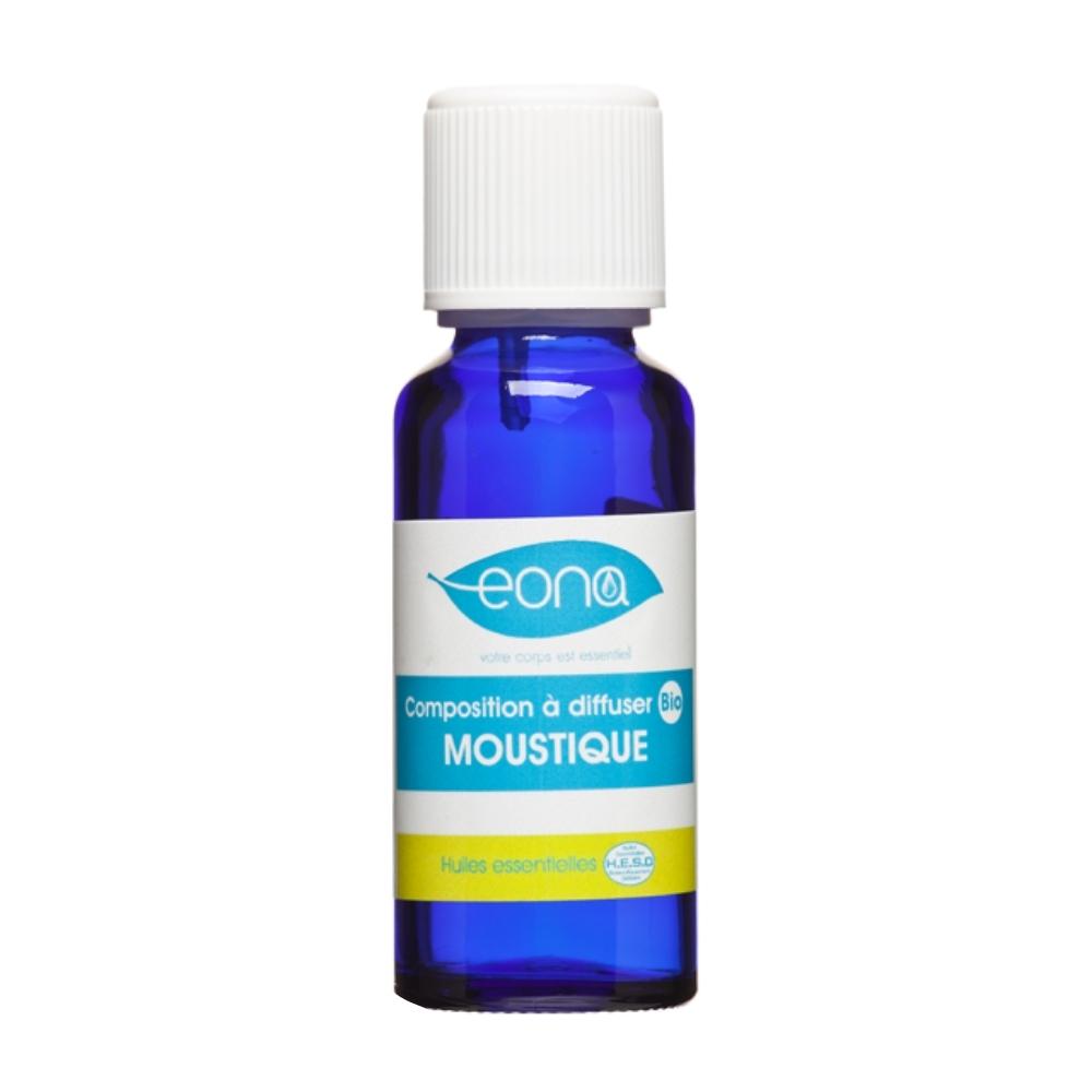 MOUSTIQUE HE DIFFUSION 30 ML
