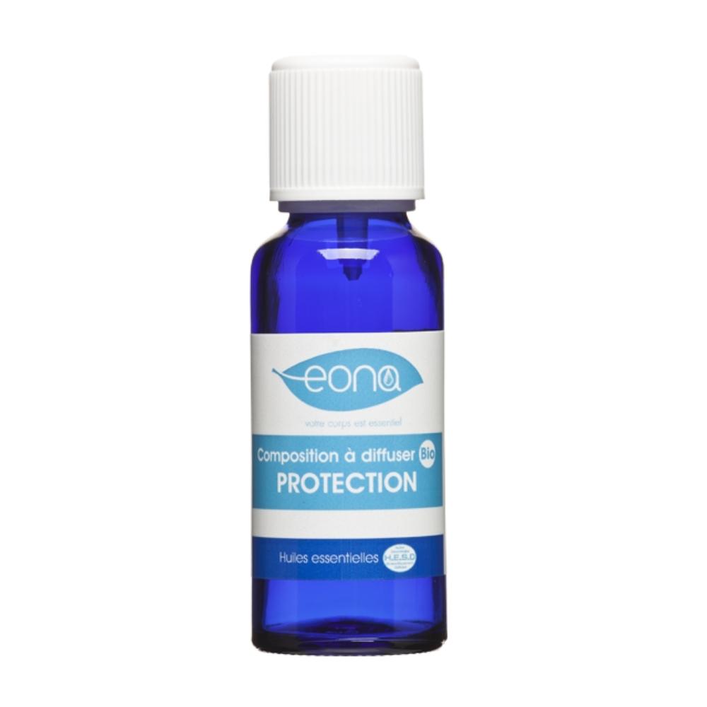 PROTECTION HE DIFFUSION 30 ML