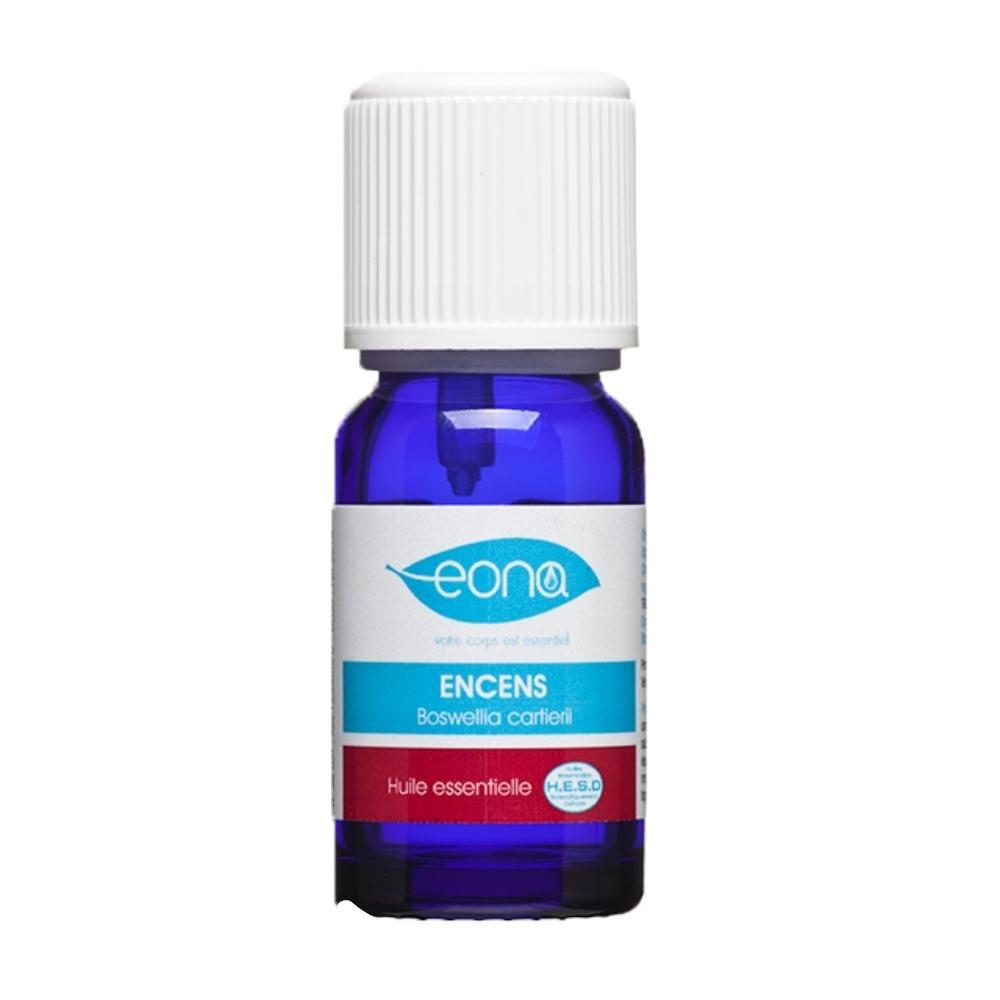 ENCENS BIO HE 5 ML