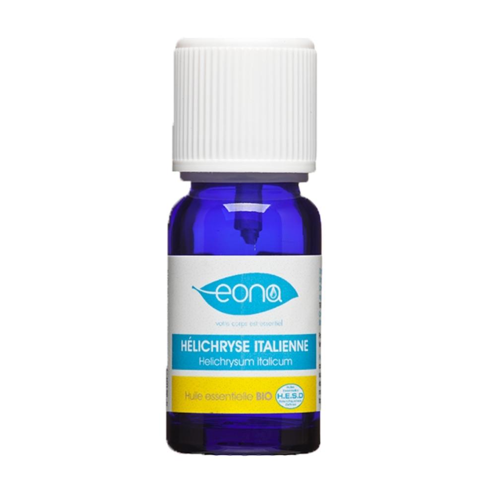 HELICHRYSE ITALIENNE BIO HE 5 ML
