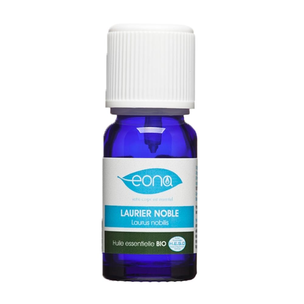 LAURIER NOBLE BIO HE 5 ML