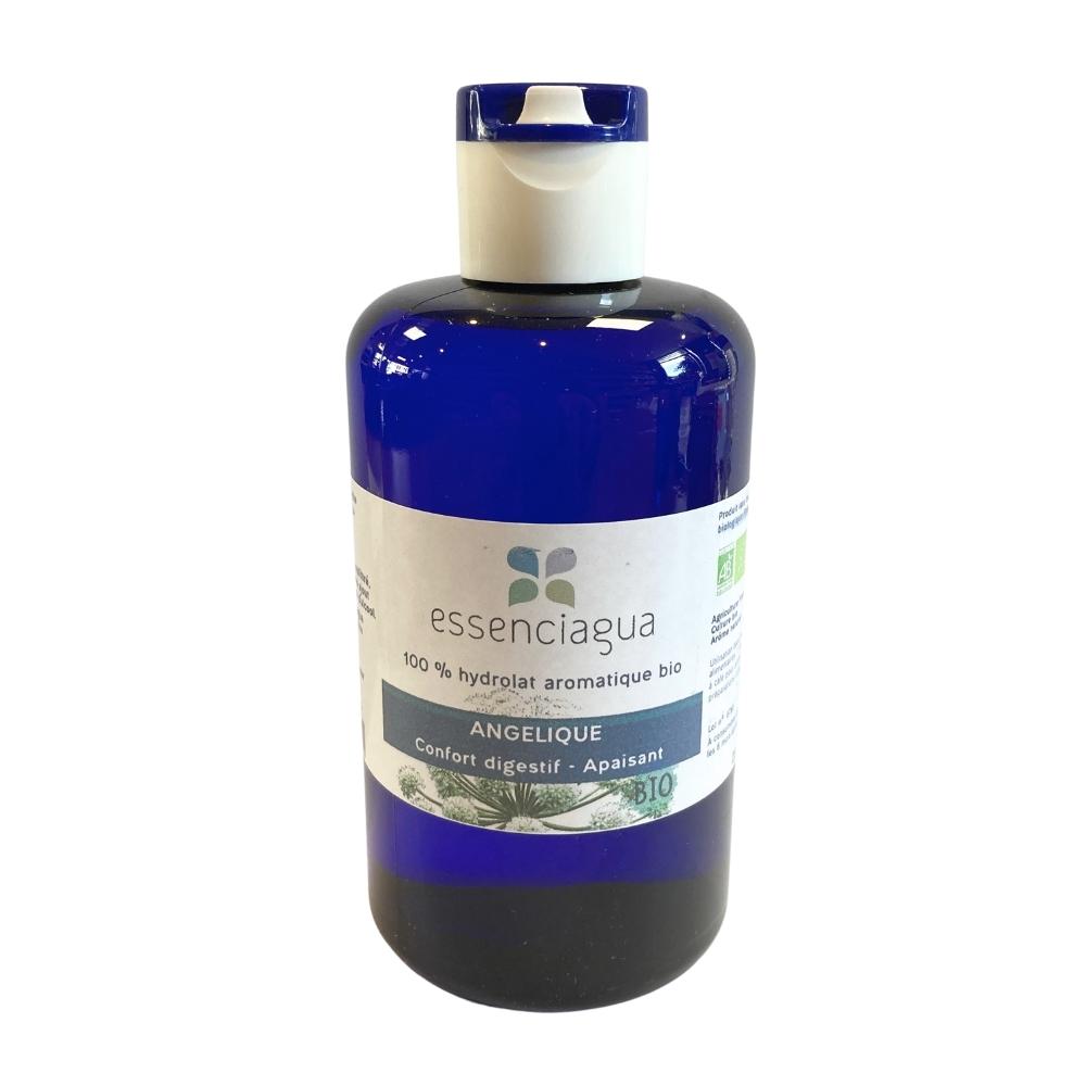 ANGÉLIQUE HYDROLATS 250 ML