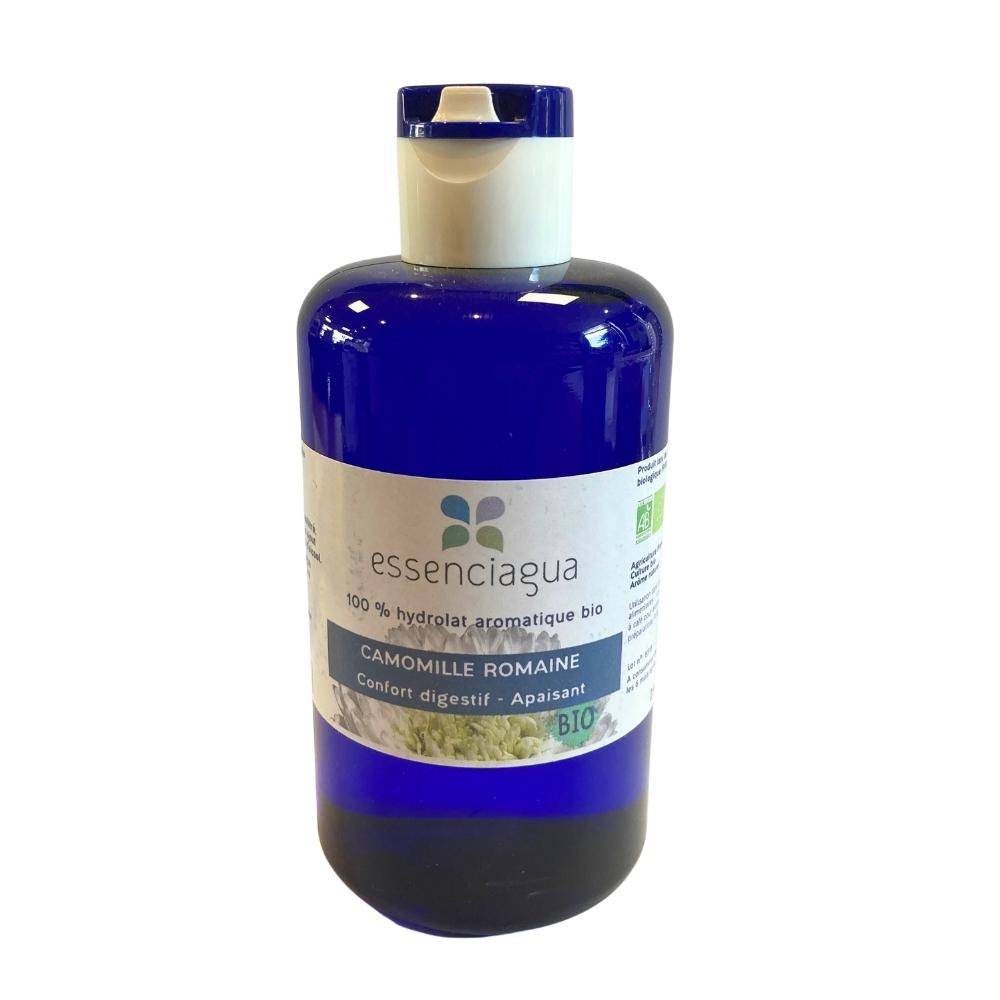 CAMOMILLE ROMAINE HYDROLATS 250 ML