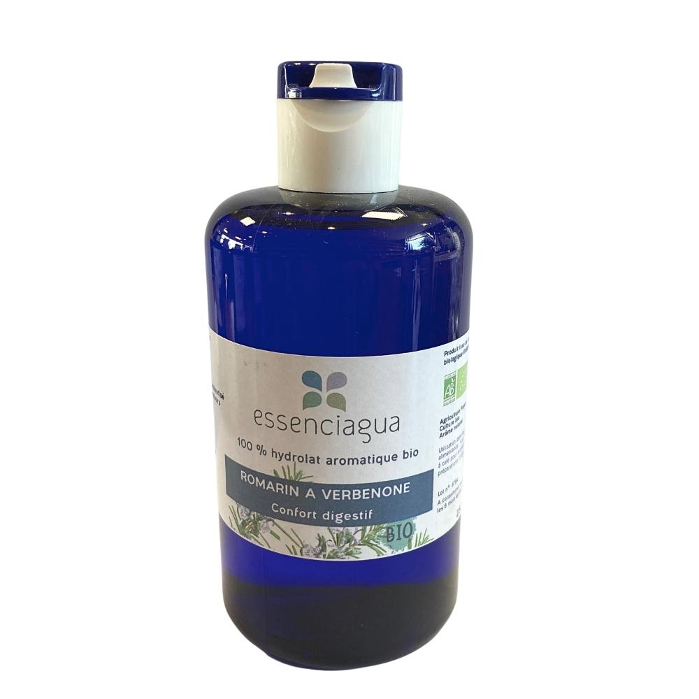 ROMARIN VERBENONE HYDROLATS 250 ML