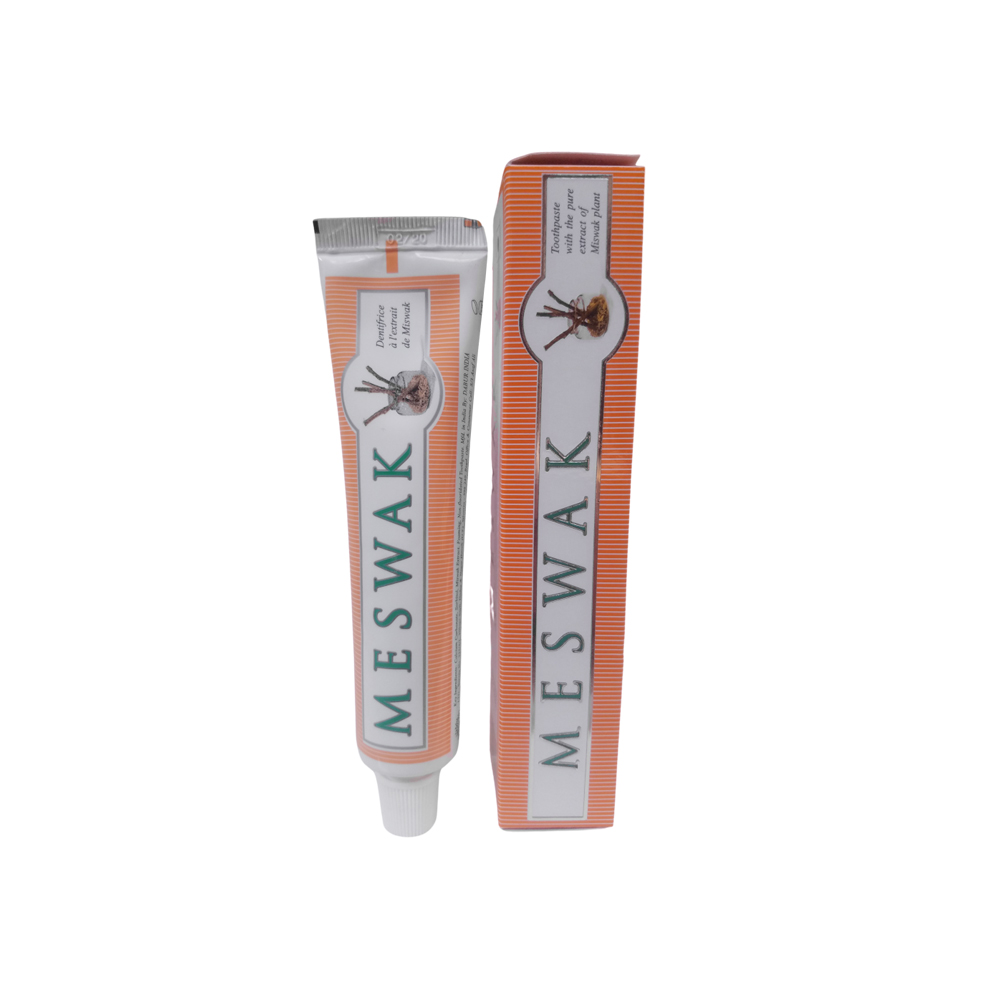 MESWAK DENTIFRICE 100 GR
