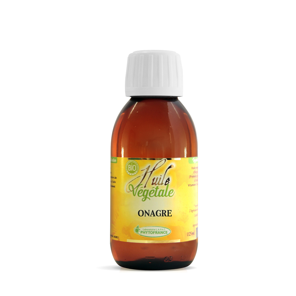 ONAGRE (BIO) HV 125 ML