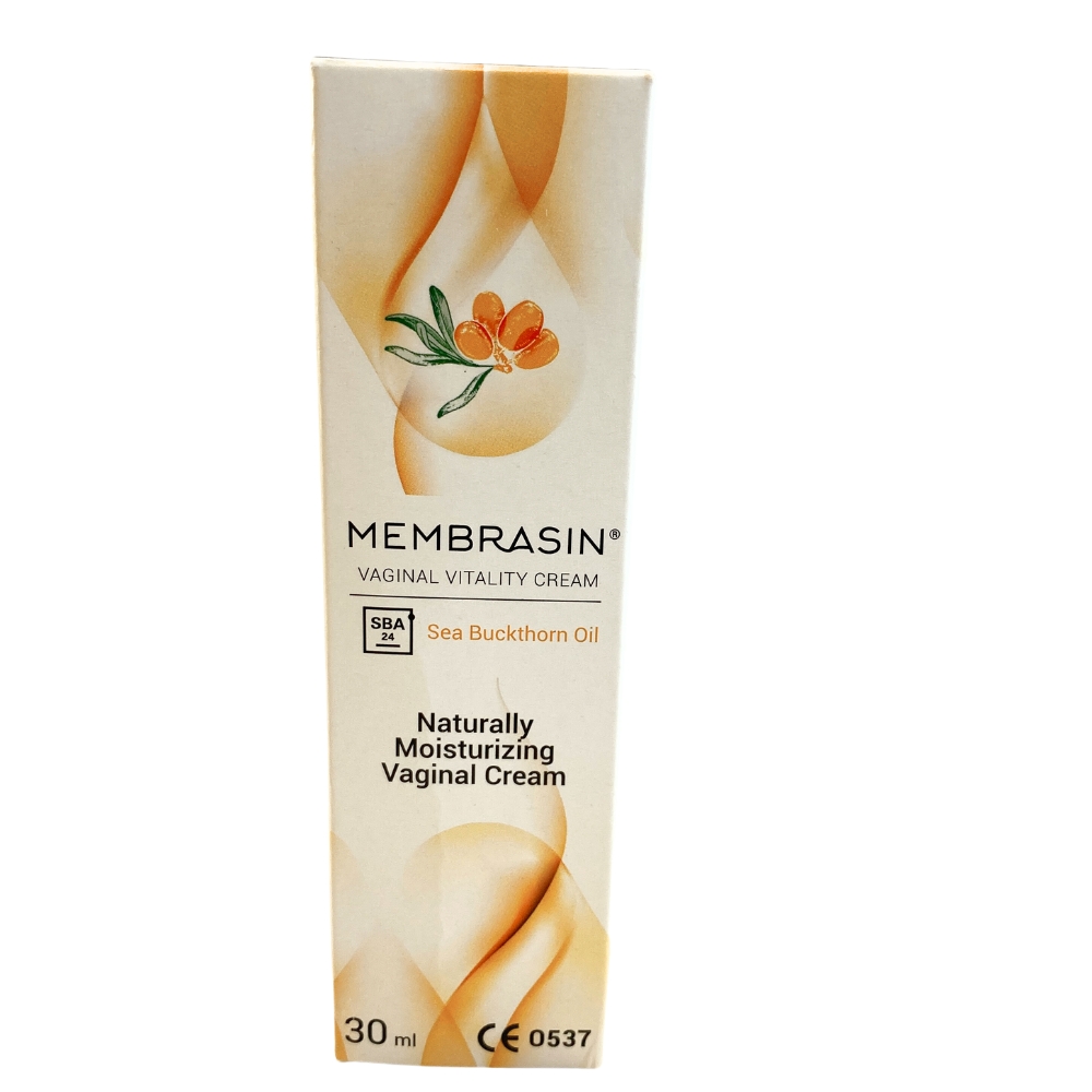 MEMBRASINE 30 ML