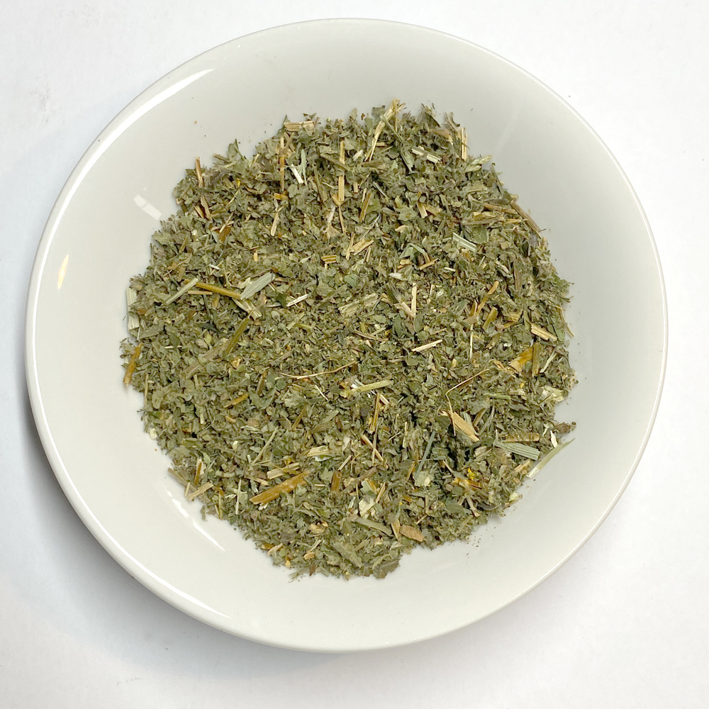 AIGREMOINE VRAC 50 GR