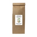 AUBÉPINE VRAC 50 GR