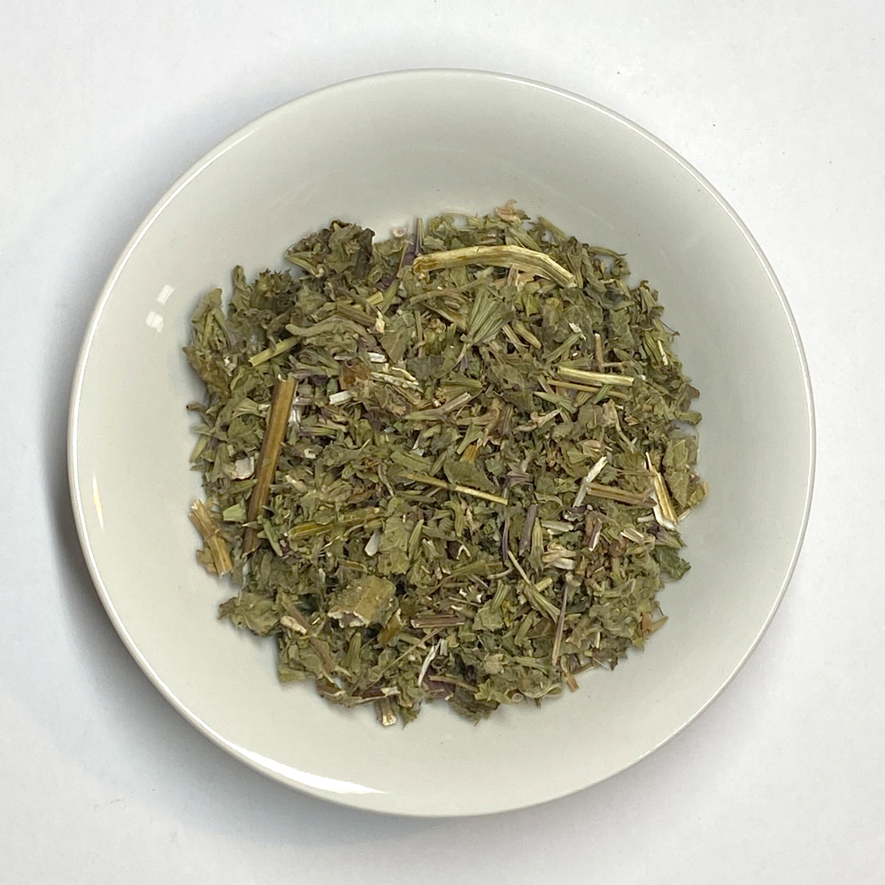 BALLOTE VRAC 50 GR