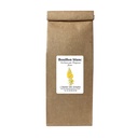 BOUILLON BLANC FEUILLE, FLEUR VRAC 50 GR