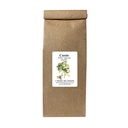 CASSIS FEUILLE VRAC 50 GR