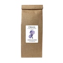 CHICORÉE RACINE VRAC 100 GR