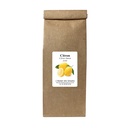 CITRON ZESTE VRAC 50 GR