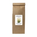 CITRONNELLE FEUILLE VRAC 50 GR
