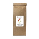 COQUELICOT PÉTALE VRAC 40 GR