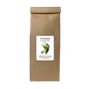 CURCUMA POUDRE VRAC 100 GR