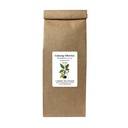ELEUTHÉROCOQUE VRAC 50 GR