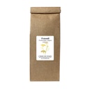 FENOUIL SEMENCE VRAC 100 GR