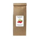FRAMBOISIER FEUILLE VRAC 50 GR