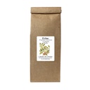 FRÊNE FEUILLE VRAC 50 GR