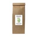 GINGEMBRE RHIZOME VRAC 50 GR