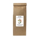 GIROFLE CLOU VRAC 50 GR