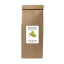 HAMAMÉLIS VRAC 50 GR