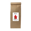 HIBISCUS FLEUR VRAC 50 GR
