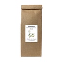 HOUBLON VRAC 50 GR