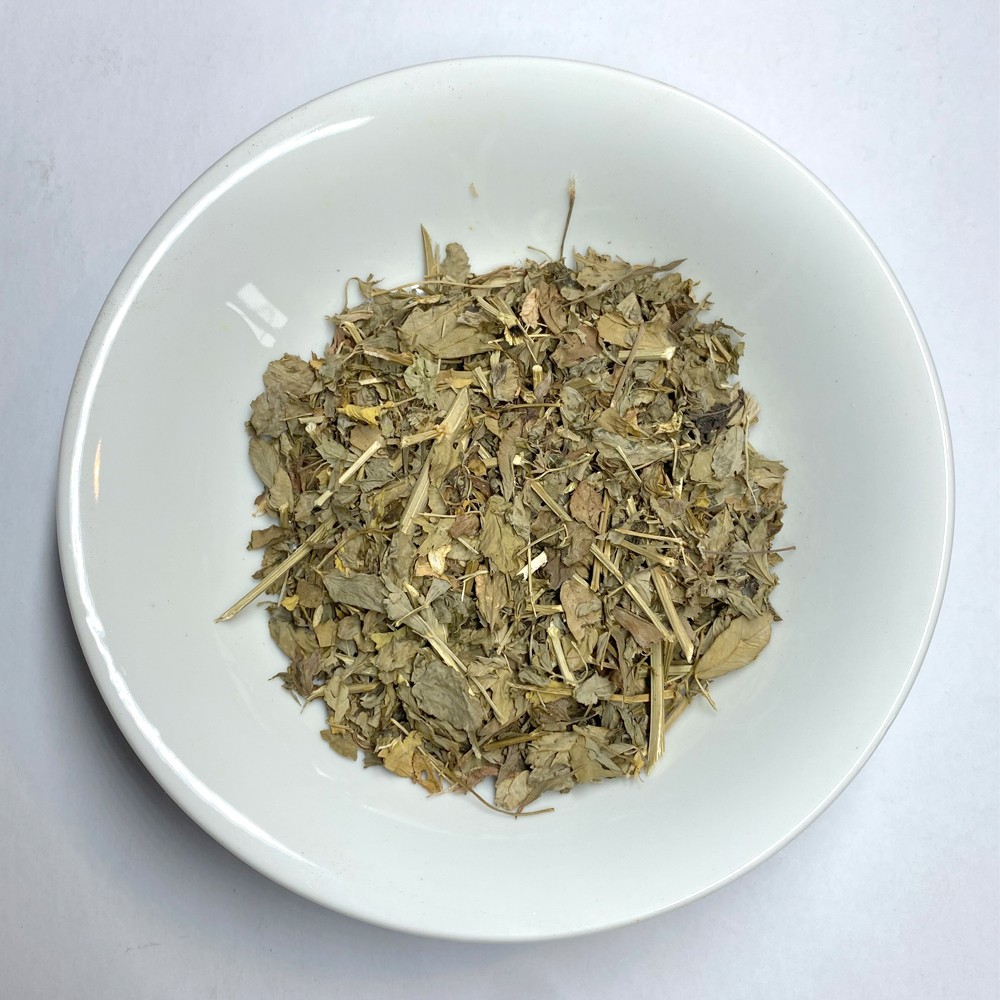 MÉLILOT PLANTE VRAC 50 GR