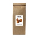 MUSCADE VRAC 50 GR
