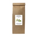 PASSIFLORE PLANTE VRAC 50 GR