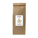 SERPOLET SF VRAC 50 GR