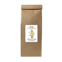 SOUCI FLEUR VRAC 50 GR