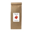 VIGNE ROUGE FEUILLE VRAC 50 GR