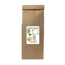 CONFORT DIGESTIF MÉLANGE 100 GR