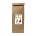 HYPERTENSION MÉLANGE 100 GR