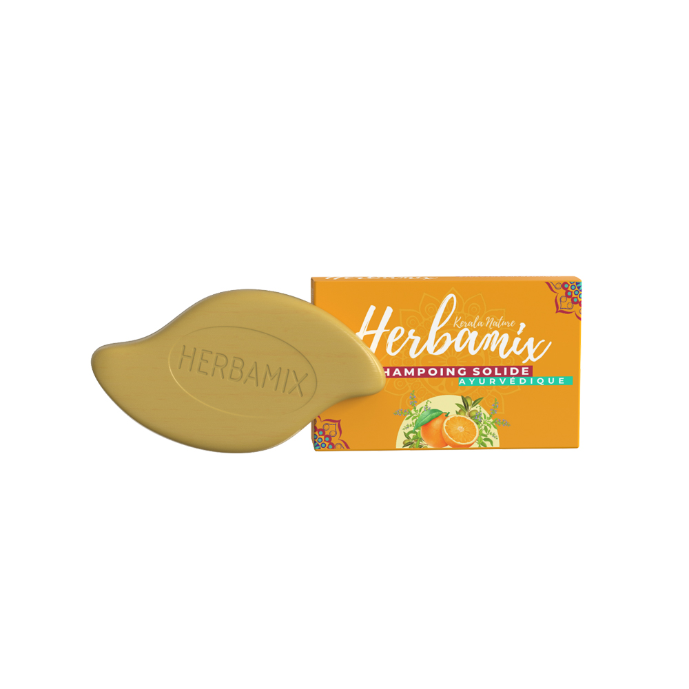 SHAMPOING-HERBAMIX
