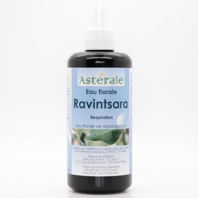 RAVINTSARA HYDROLAT 200ML