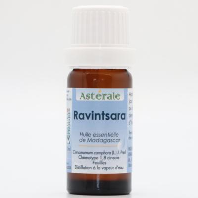 RAVINTSARA ASTERALE HE 10 ML
