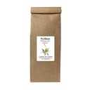 PSYLLIUM BLOND VRAC 200GR