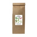 MATIN DOUCE HEURE MELANGE 80GR