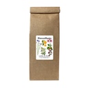 BIENVEILLANTE MELANGE 50G